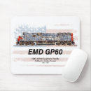 Search for locomotion mousepads Diesel