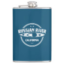 Search for russian river California
