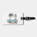 Search for spring break accessories Tropical
