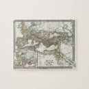 Search for roman empire puzzles Ancient