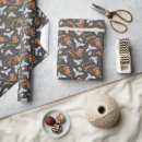 Search for gryffindor wrapping paper Harry potter pattern