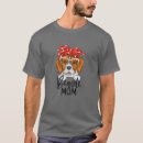 Search for bandanas tshirts Beagle