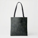 Search for colorado spring accessories Forest