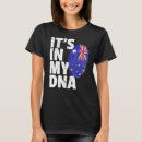 Search for australia roots clothing Dna