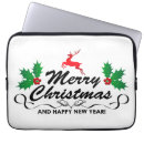 Search for peace and joy electronics Merry christmas