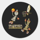 Search for checkmate stickers King