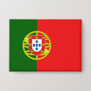 Recherche de drapeau portugais badges Portugal