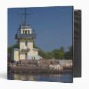 Search for czar binders Eastern