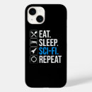 Search for retro sci fi iphone cases Science fiction