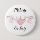 Search for delivers buttons Cute