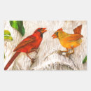 Search for love to sing stickers Birds