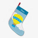 Search for owl christmas stockings Kids