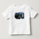 Search for lake michigan tshirts America