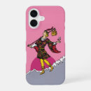 Search for fools cases Tarot