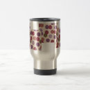 Search for dot travel mugs Polka