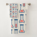 Search for chemistry science beaker Test tube