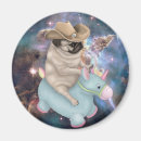 Search for mopping magnets Cute