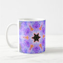 Search for psychedelics mugs Abstract
