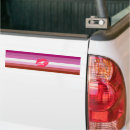 Search for lesbian bumper stickers Flag