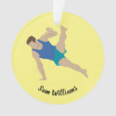 Recherche de masculin ornements Noël