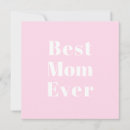 Search for elegant mothers day cards Typography