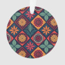 Search for flower pattern ornaments Bouquet