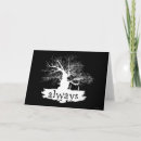 Search for harry potter and the deathly hallows cards Kids