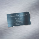 Recherche de vernis cartes visite Salon à ongles