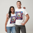 Search for all are created equal tshirts Patriotic