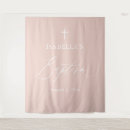 Search for pink backdrops Girl