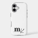 Search for samsung galaxy s21 cases Trendy