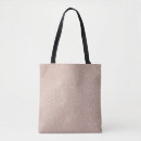 Search for sequin tote bags Sparkle