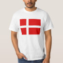 Search for nordic clothing Danish