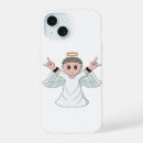 Search for heavy iphone cases Rock