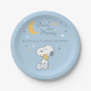 Search for moon baby shower plates Twinkle twinkle little star