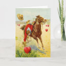 Recherche de cheval indien vœux cartes Chevaux