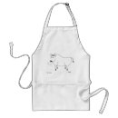 Search for bull aprons Farm