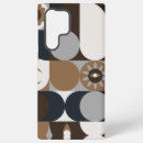 Search for contemporary samsung cases Elegant