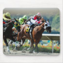 Search for mar mousepads Photography
