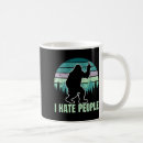 Search for middle finger mugs Retro