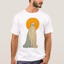 Search for full moon tshirts Creepy