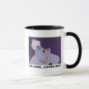 Search for ursula mugs Mean