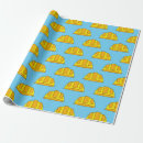 Search for hard wrapping paper Yellow
