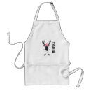 Search for deer aprons Antlers