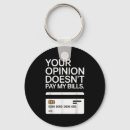 Search for onion keychains Limited