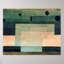 Recherche de temple art Mur