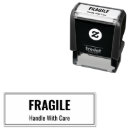 Search for handle with care Text