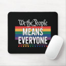 Search for ally electronics Love is love