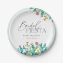 Search for mexican paper plates Boho