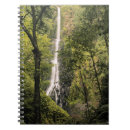 Recherche de grand format carnets Forêt